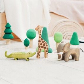baby store product img 4
