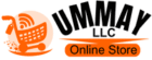 Ummay LLC USA Online Store